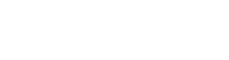 myriad