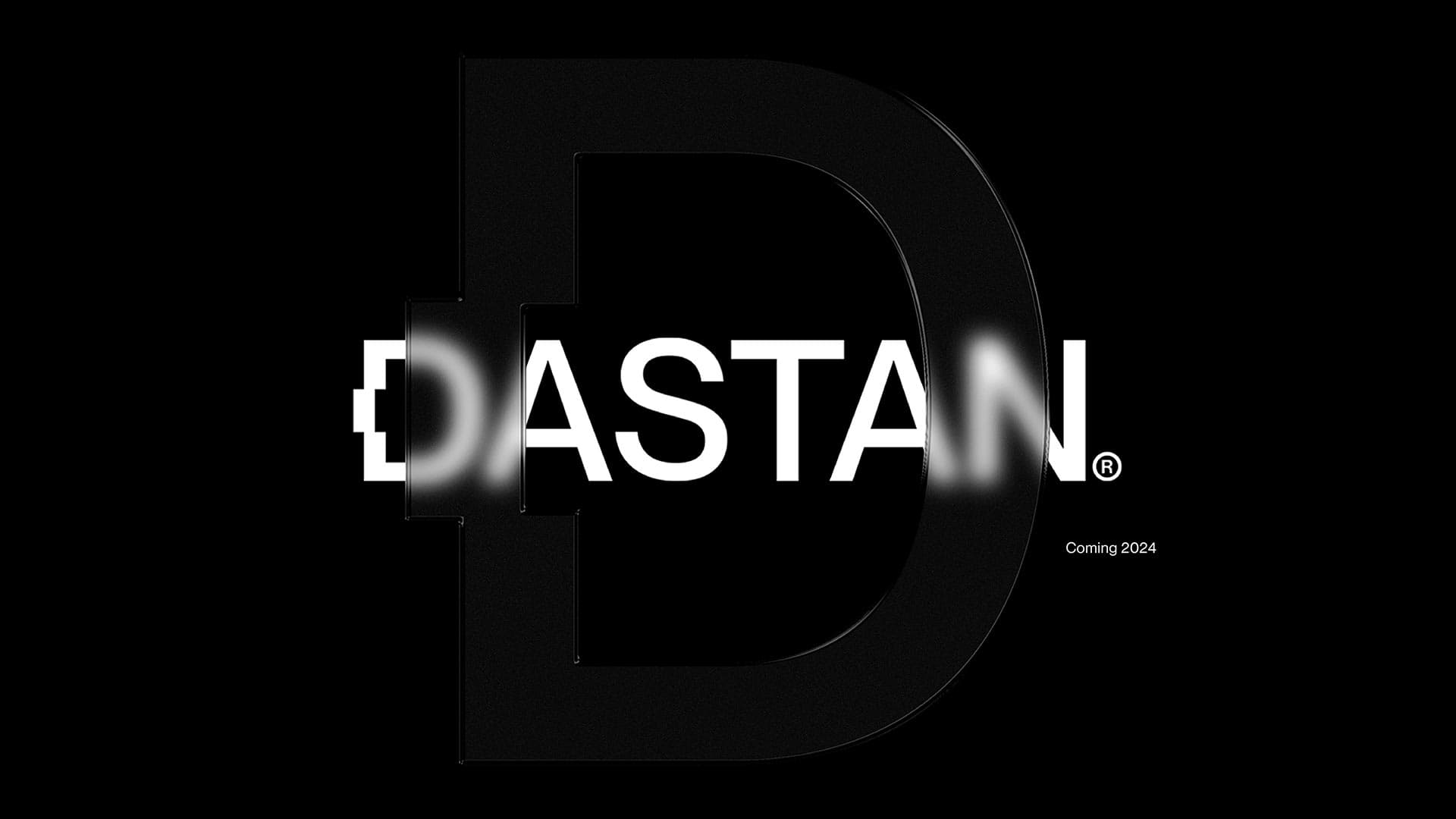 DASTAN